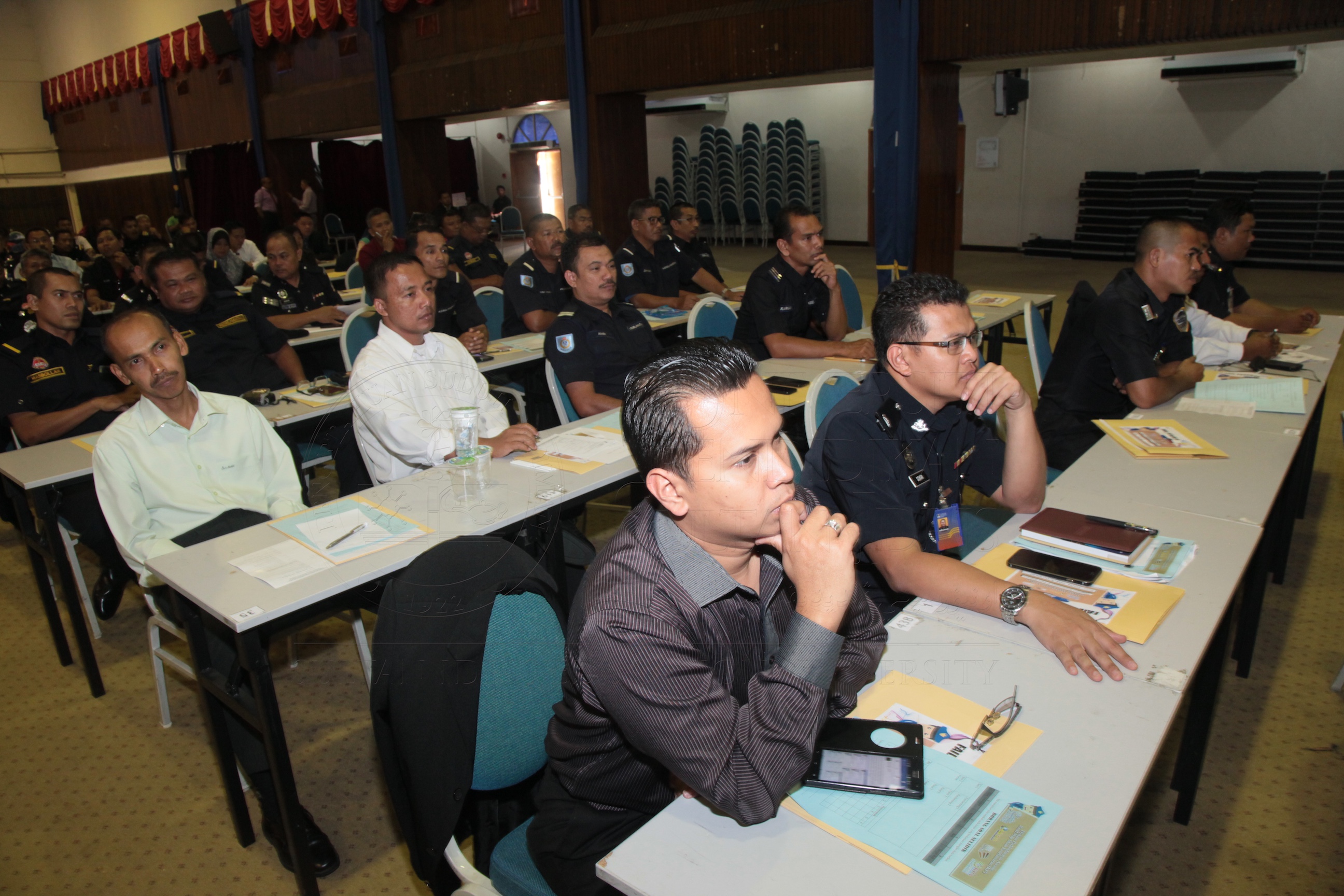 PRO16 23 kp IMG 0548